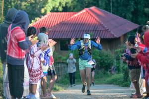 BIB: 
                            <button type="button" onclick="openModal(26683154)" class="btn btn-primary btn-sm float-right btn-popup" data-toggle="modal" data-target=".modal-high-quality">
                        <i class="fas fa-shopping-cart"></i> Add to Cart
                    </button>
                                            <button type="button" onclick="isThisMe(26683154, true)" class="btn btn-success btn-sm float-right btn-popup btn-isme hidden" data-toggle="tooltip" data-placement="bottom" title="นี่คือรูปของคุณใช่ไหม คลิกที่นี่เพื่อเอาเข้าอัลบั้ม">
                        <i class="fas fa-plus"></i> Add to album
                    </button>
                    <button type="button" onclick="isThisMe(26683154, false)" class="btn btn-warning btn-sm float-right btn-popup btn-isnotme hidden">
                        <i class="fas fa-ban"></i> Remove from album
                    </button>